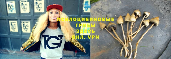 тгк Верхнеуральск
